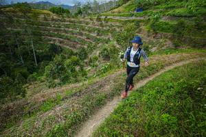 BIB: 
                            <button type="button" onclick="openModal(21855806)" class="btn btn-primary btn-sm float-right btn-popup" data-toggle="modal" data-target=".modal-high-quality">
                        <i class="fas fa-shopping-cart"></i> Add to Cart
                    </button>
                                            <button type="button" onclick="isThisMe(21855806, true)" class="btn btn-success btn-sm float-right btn-popup btn-isme hidden" data-toggle="tooltip" data-placement="bottom" title="นี่คือรูปของคุณใช่ไหม คลิกที่นี่เพื่อเอาเข้าอัลบั้ม">
                        <i class="fas fa-plus"></i> Add to album
                    </button>
                    <button type="button" onclick="isThisMe(21855806, false)" class="btn btn-warning btn-sm float-right btn-popup btn-isnotme hidden">
                        <i class="fas fa-ban"></i> Remove from album
                    </button>